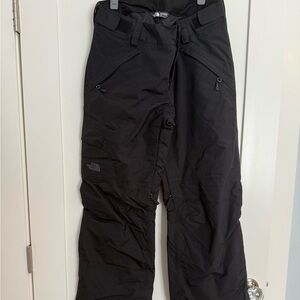 The North Face Women’s Snow Pants